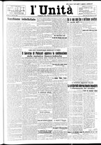 giornale/RAV0036968/1926/n. 225 del 22 Settembre/1